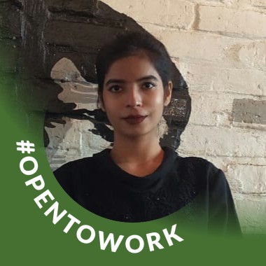 Let's Code Your Career